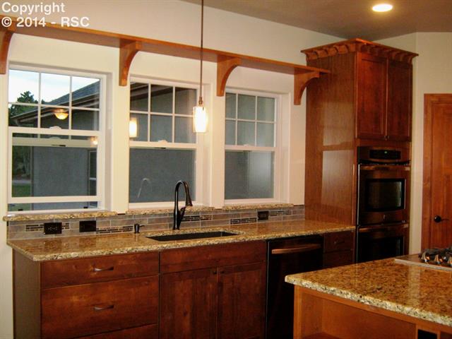 720 Winding Hills Road Monument, CO 80132 - Photo 15 of 18 Gallery Image 15
