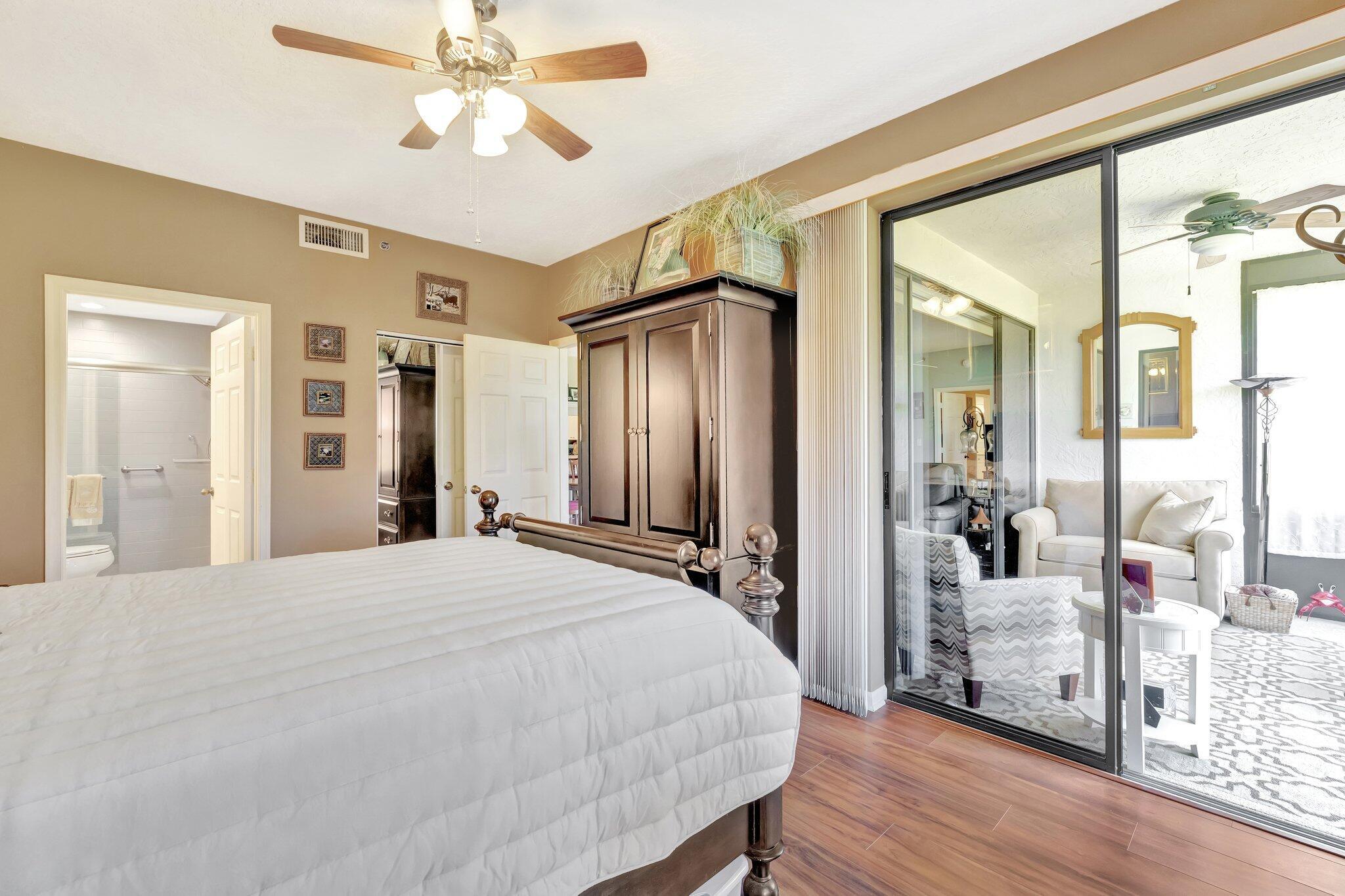 6062 Southeast Landing Way, Unit 2 Stuart, FL 34997 - Photo 17 of 36 Primary
