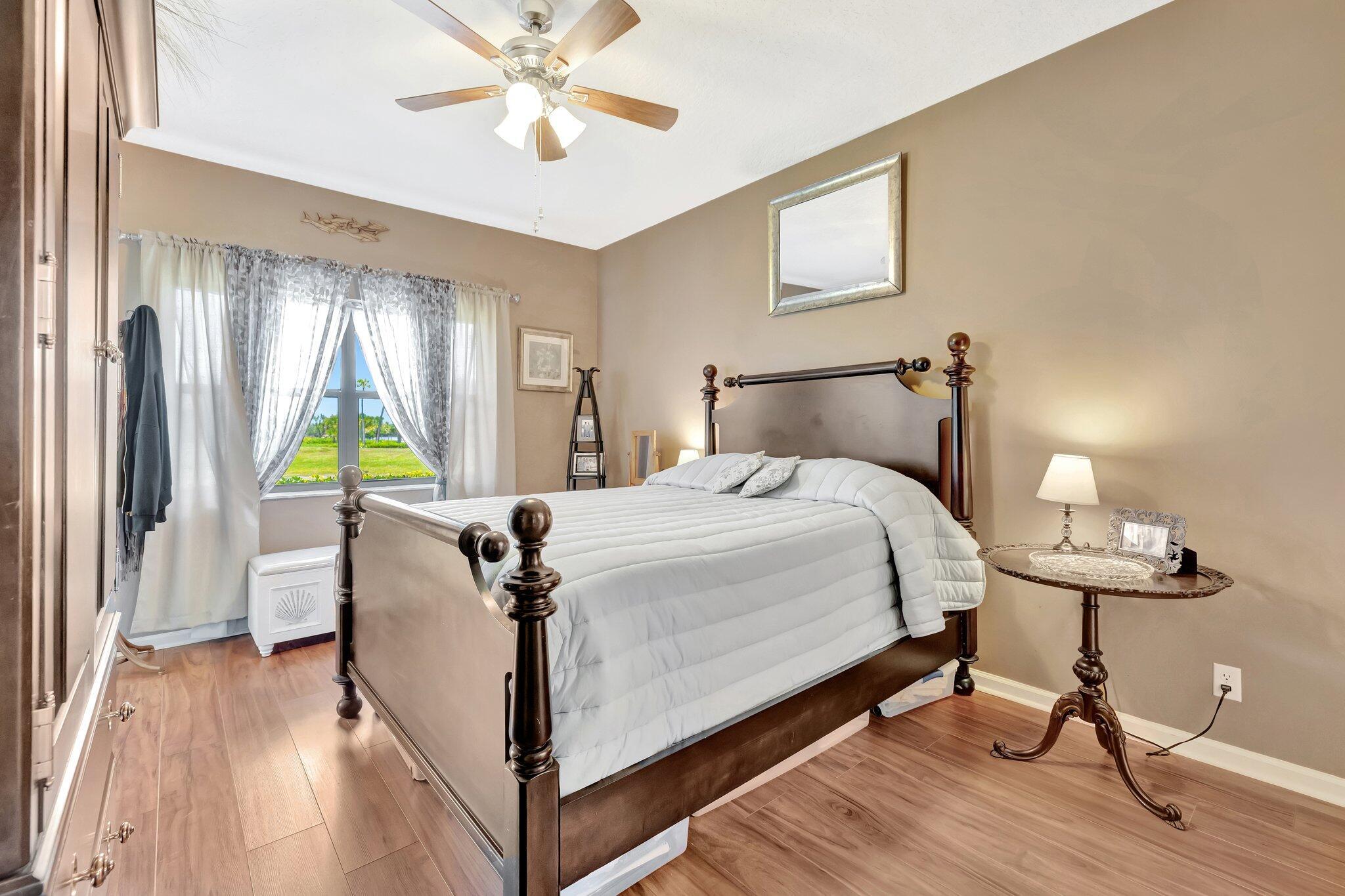 6062 Southeast Landing Way, Unit 2 Stuart, FL 34997 - Photo 18 of 36 Primary