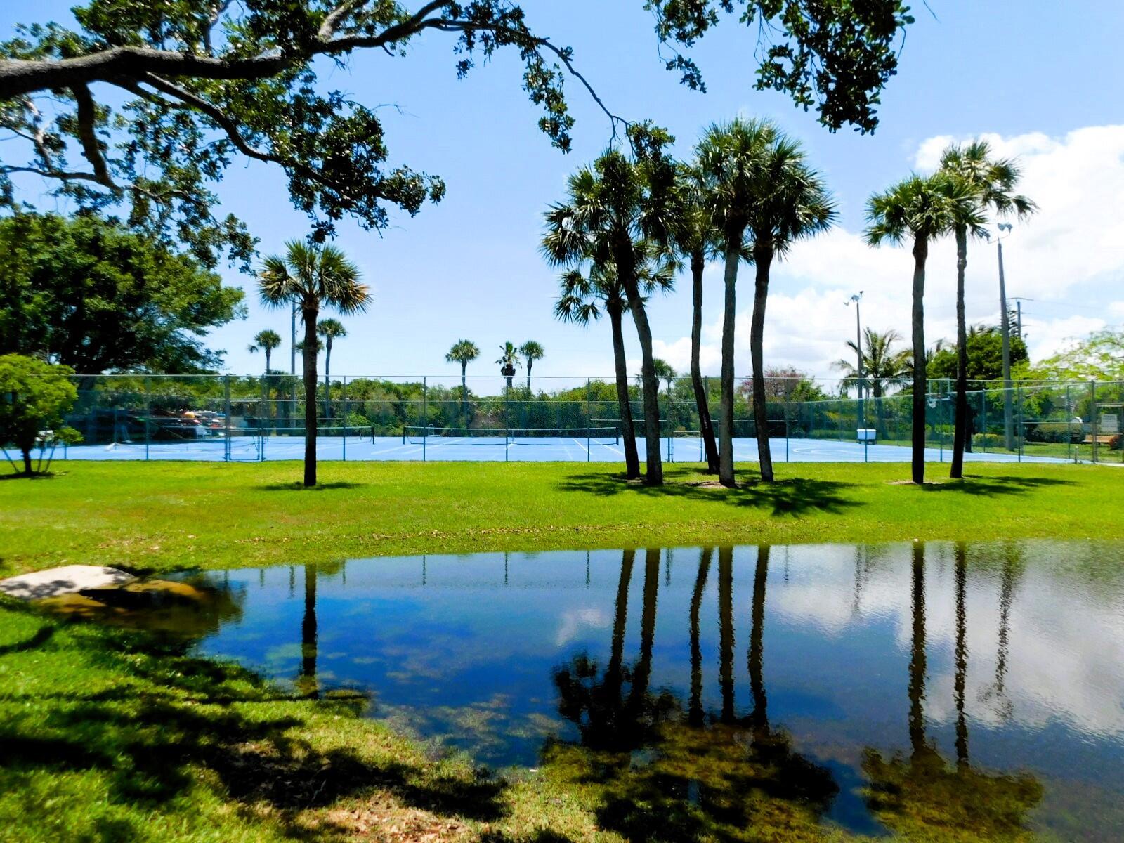 6062 Southeast Landing Way, Unit 2 Stuart, FL 34997 - Photo 4 of 36 Hanson Landing Condo