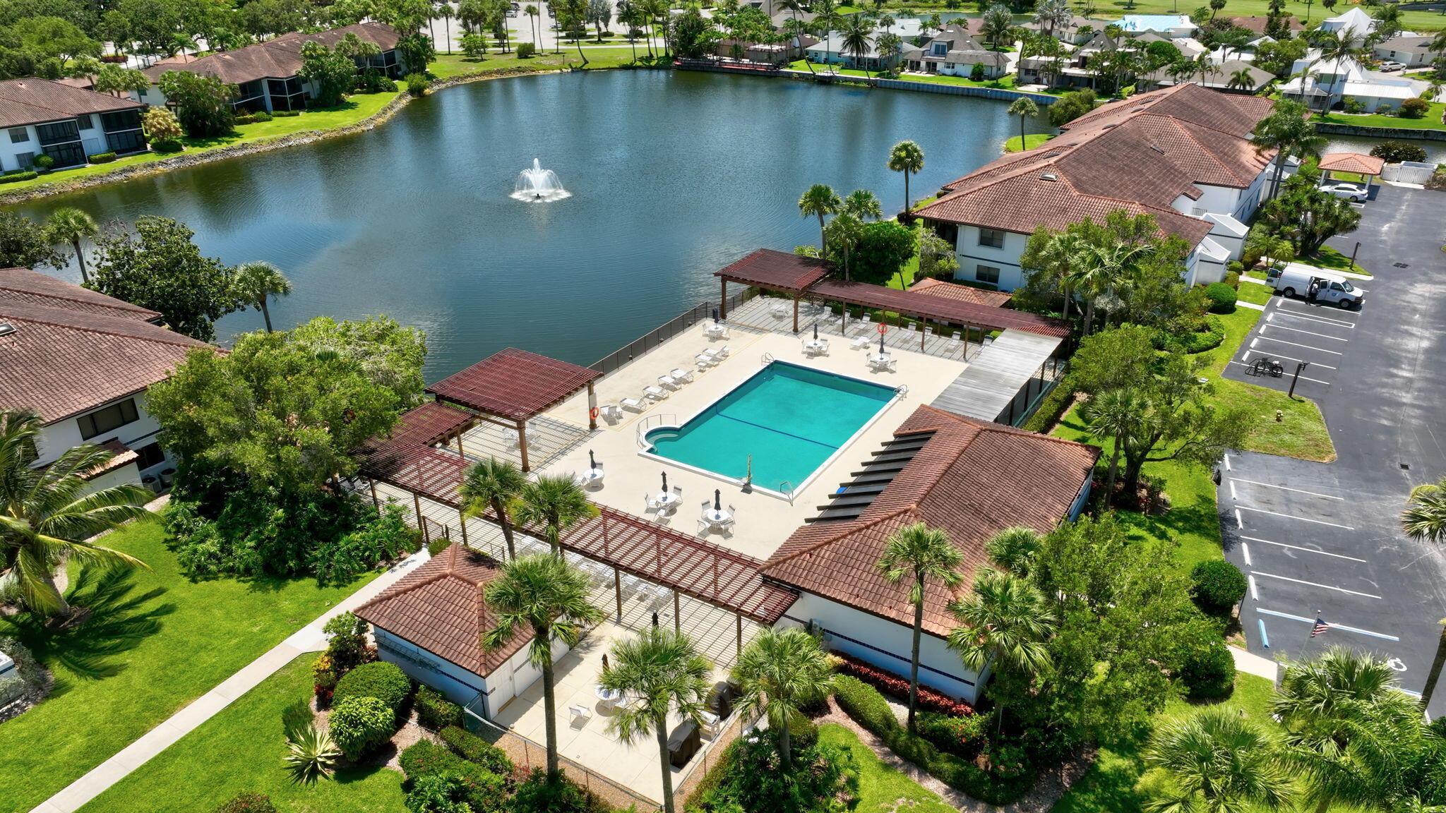 6062 Southeast Landing Way, Unit 2 Stuart, FL 34997 - Photo 5 of 36 Hanson Landing Condo