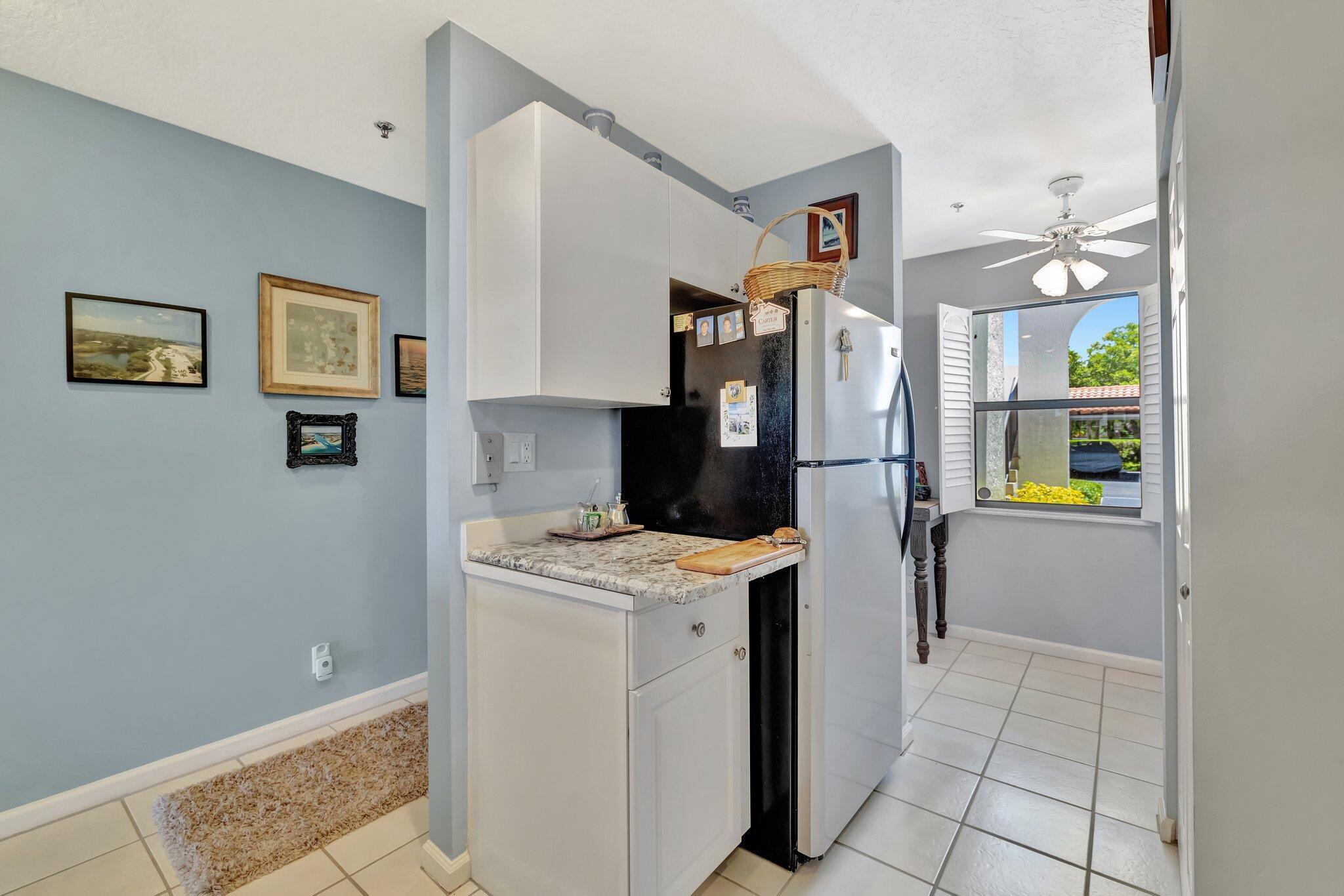 6062 Southeast Landing Way, Unit 2 Stuart, FL 34997 - Photo 9 of 36 Hanson Landing Condo