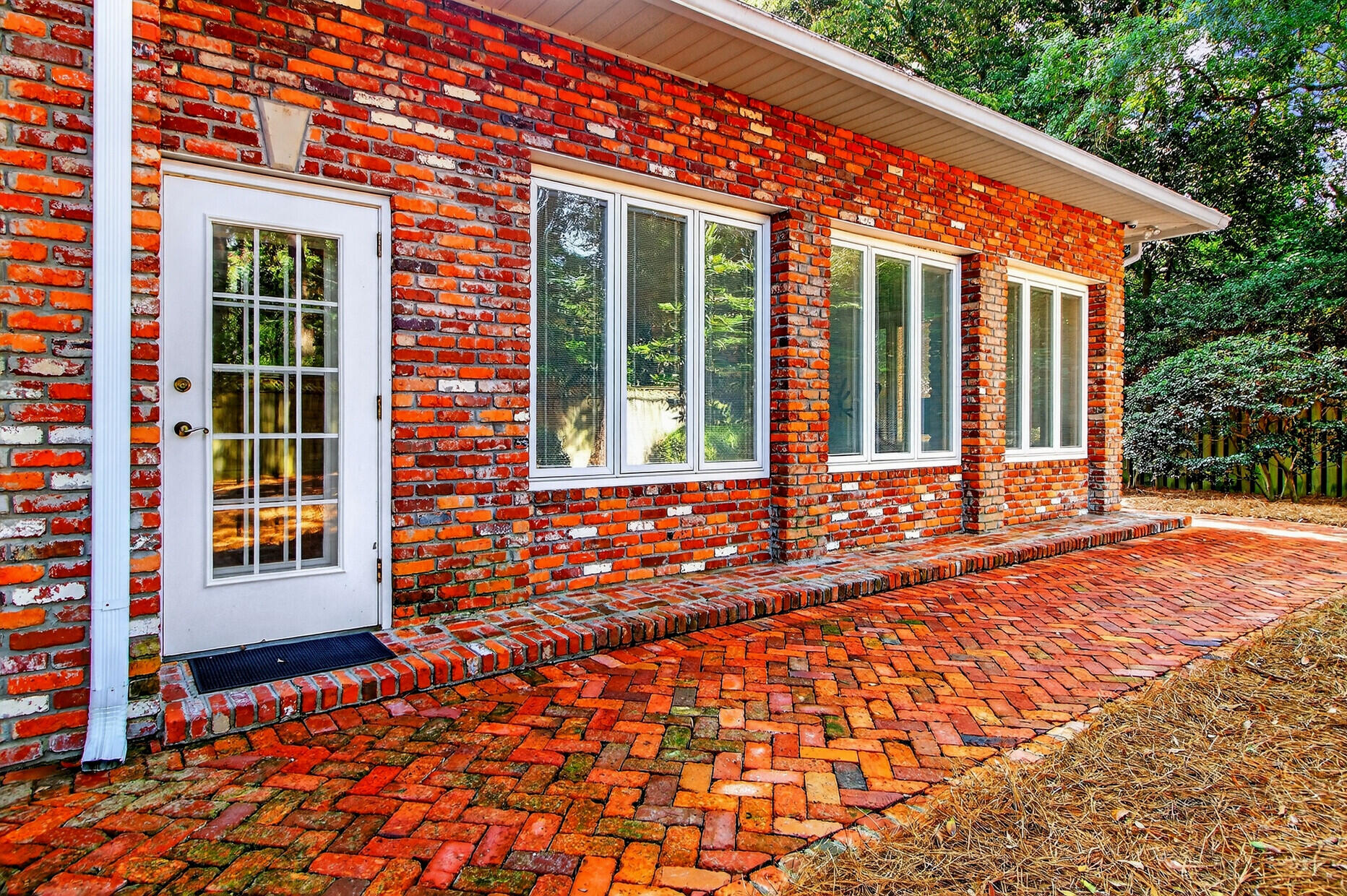 113 Tea Farm Road Summerville, SC 29483 - Photo 72 of 98 Gallery Image 72