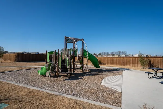 $1,695 | 3905 Pontchartrain Parkway, Sherman, TX 75090