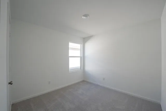 $1,695 | 3905 Pontchartrain Parkway, Sherman, TX 75090