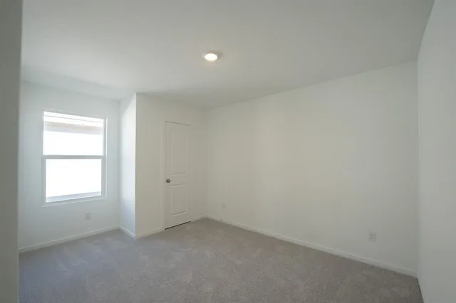 $1,695 | 3905 Pontchartrain Parkway, Sherman, TX 75090