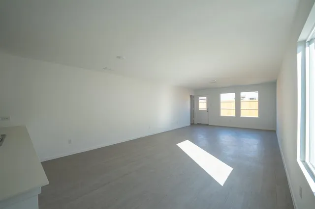 $1,695 | 3905 Pontchartrain Parkway, Sherman, TX 75090