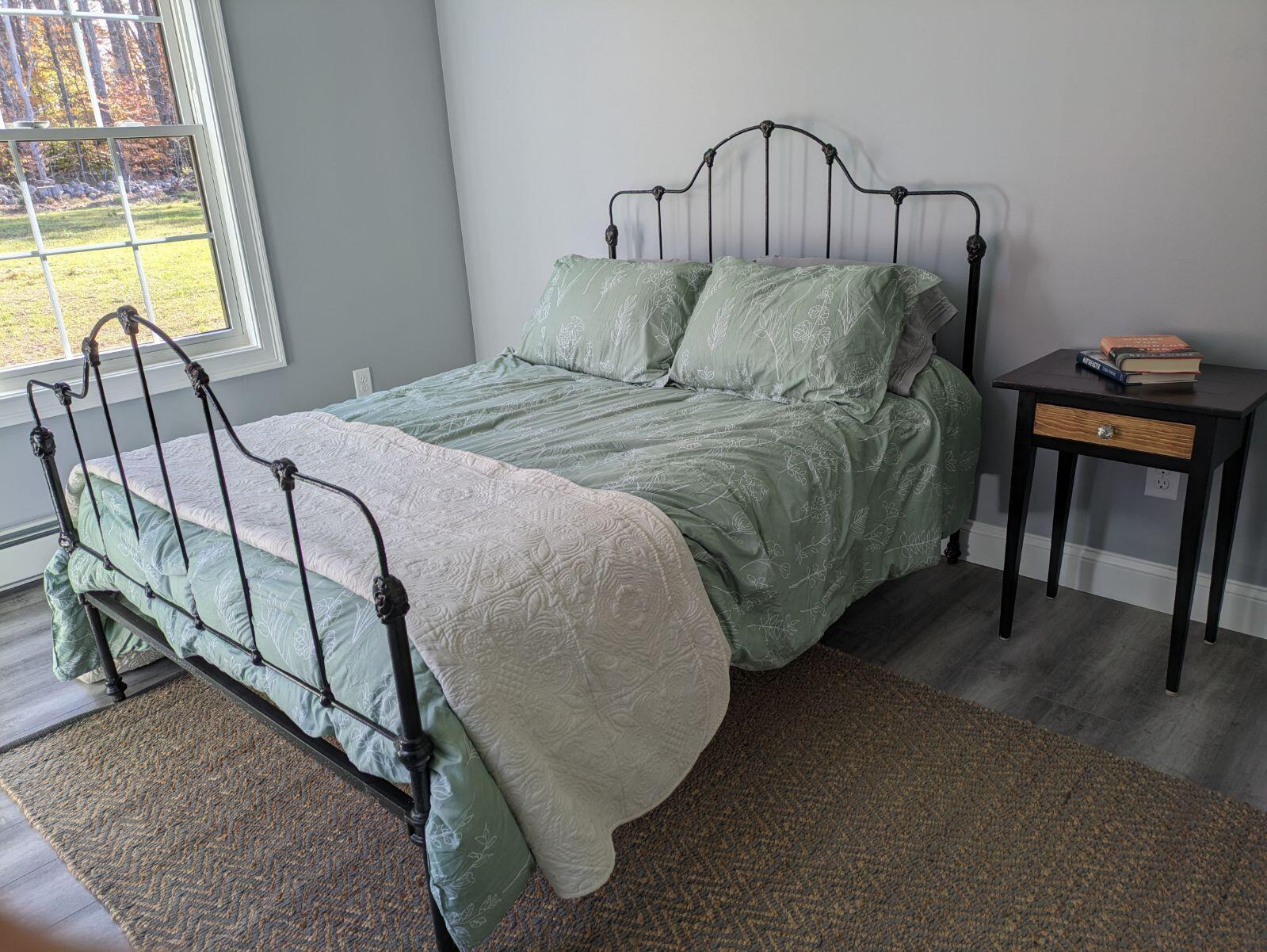 17 Cornington Way Cornish, ME 04020 - Photo 12 of 28 image000000 30