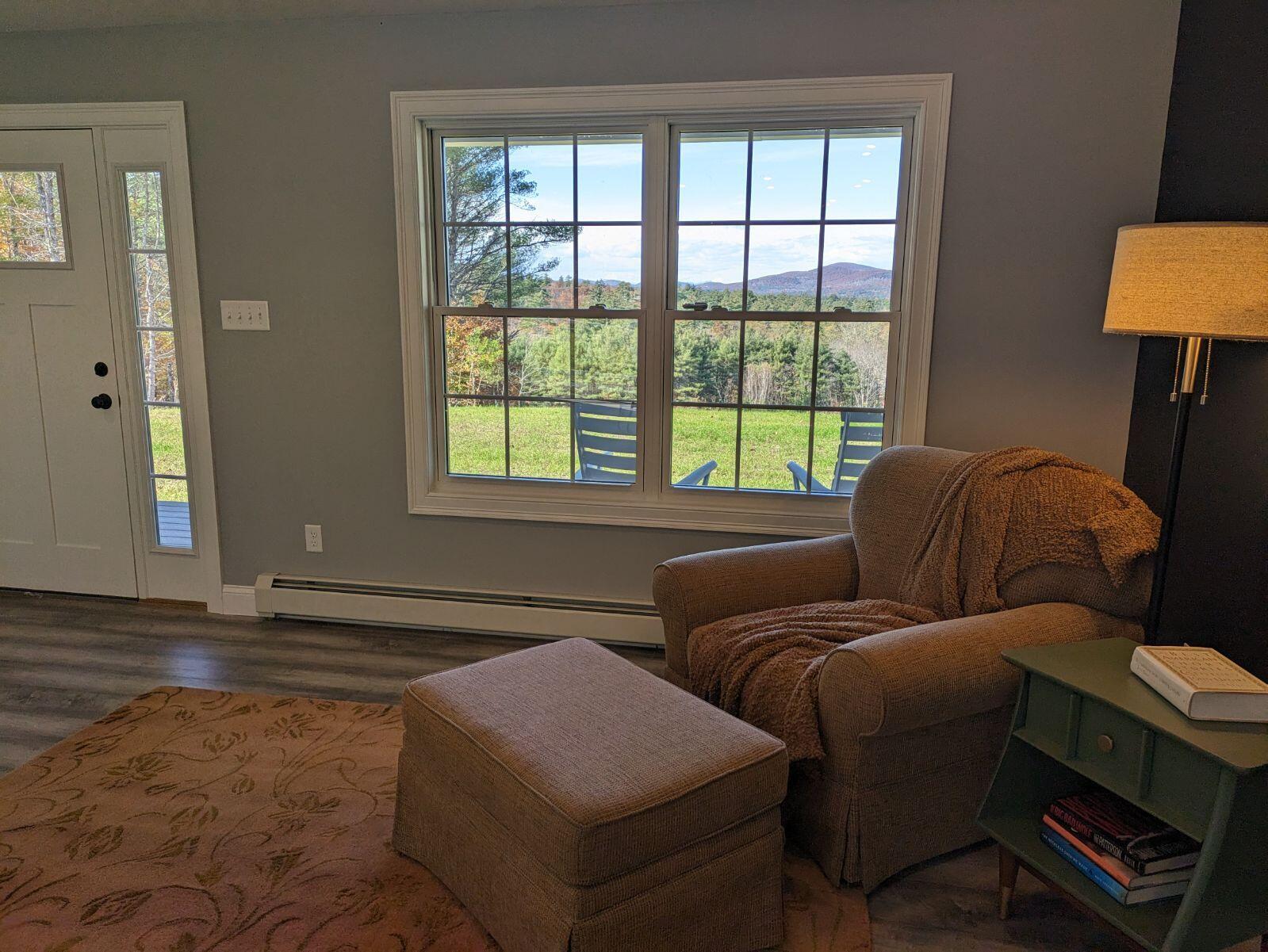 17 Cornington Way Cornish, ME 04020 - Photo 2 of 28 image000000 29