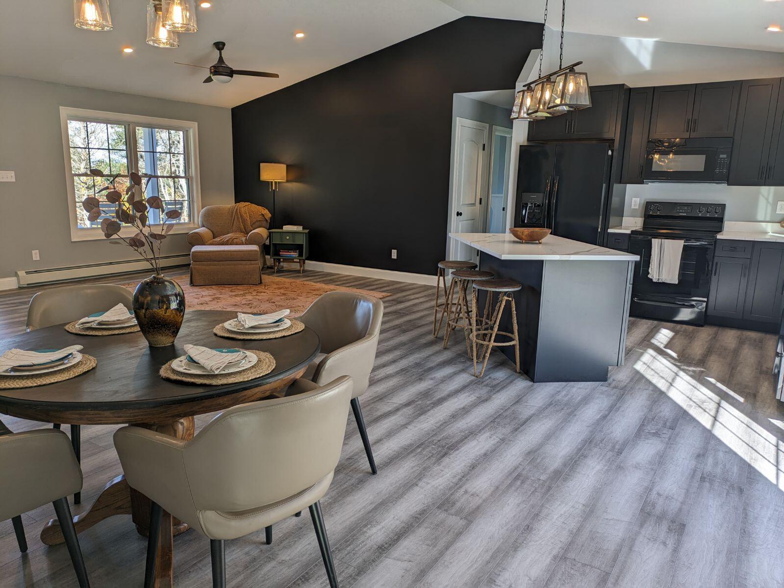 17 Cornington Way Cornish, ME 04020 - Photo 4 of 28 image000000 28