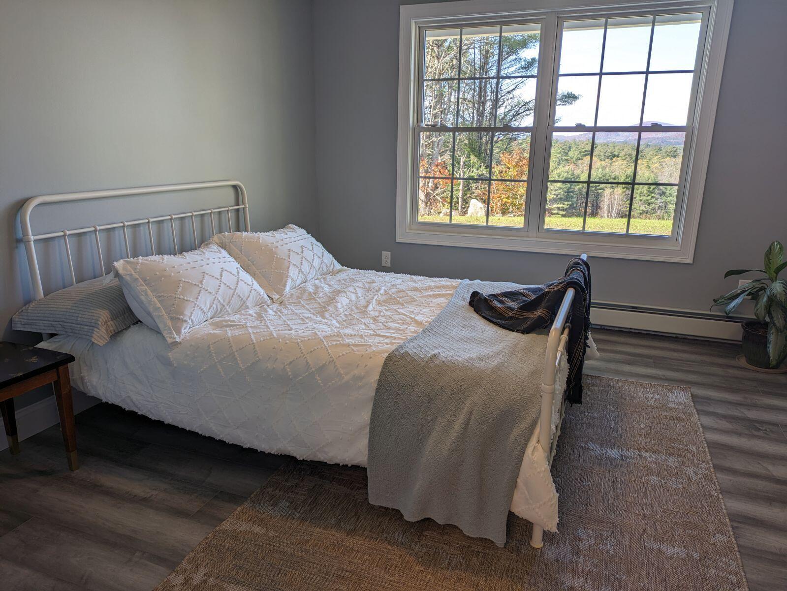 17 Cornington Way Cornish, ME 04020 - Photo 8 of 28 image000000 27