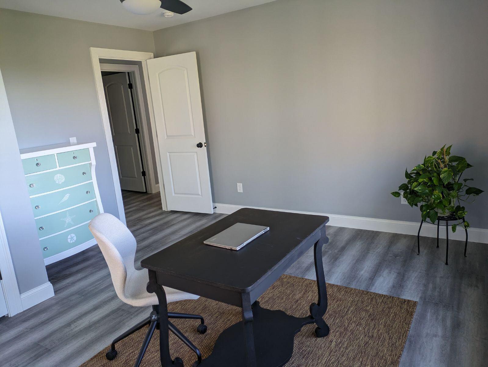 17 Cornington Way Cornish, ME 04020 - Photo 9 of 28 image000000 26