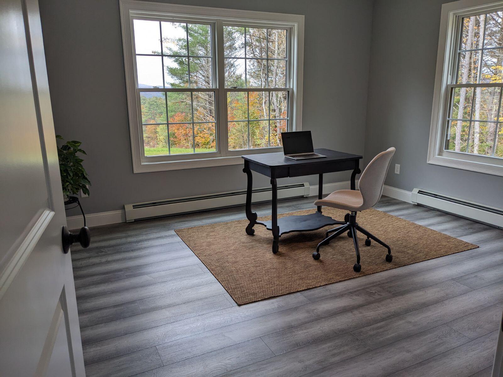 17 Cornington Way Cornish, ME 04020 - Photo 10 of 28 Bedroom 2