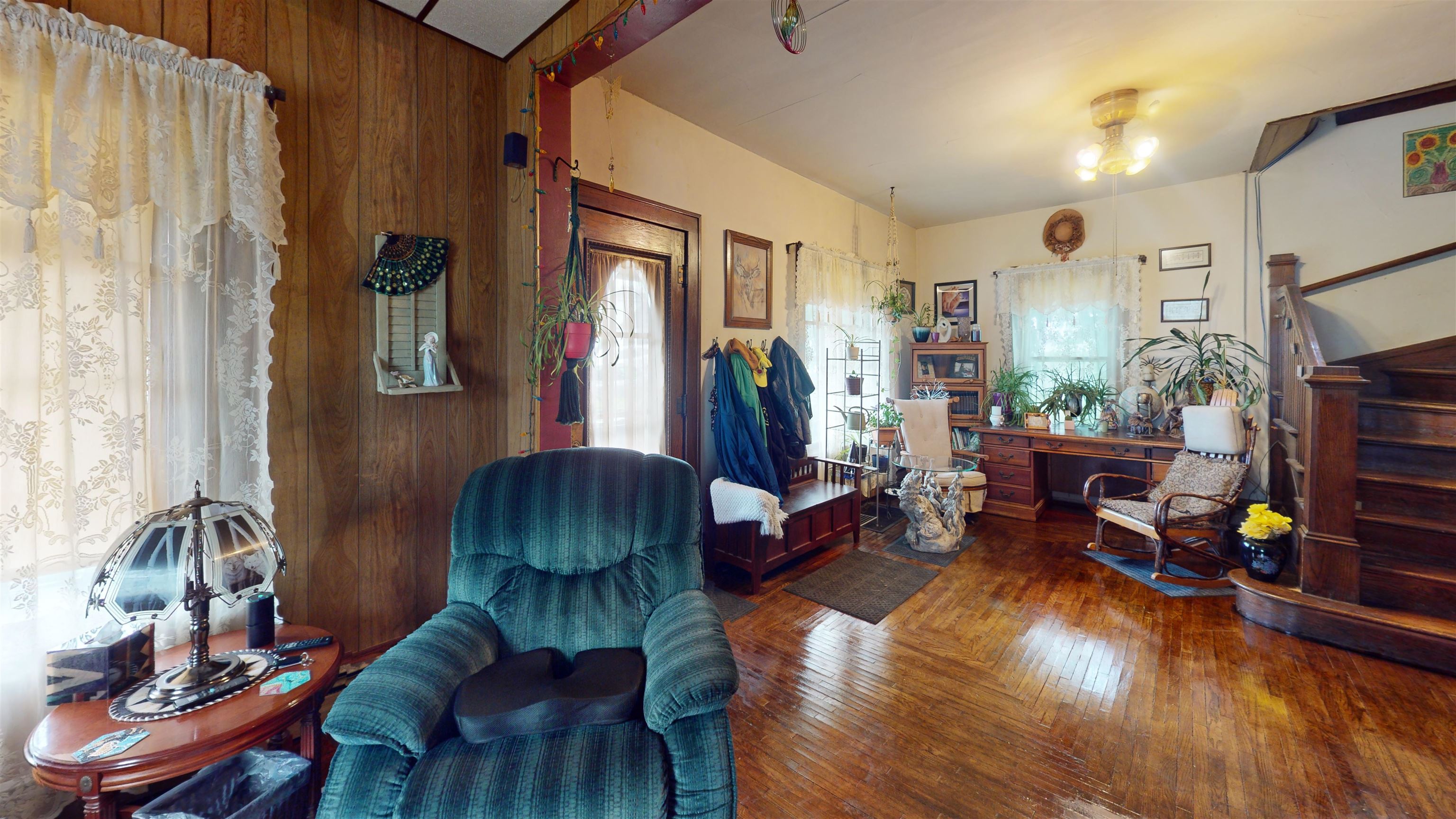 203 George Street Kendall, WI 54638 - Photo 28 of 69
