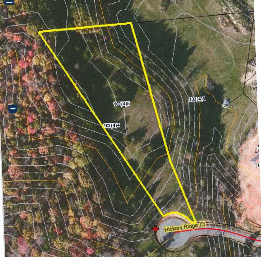 Hickory Ridge for mls cropped