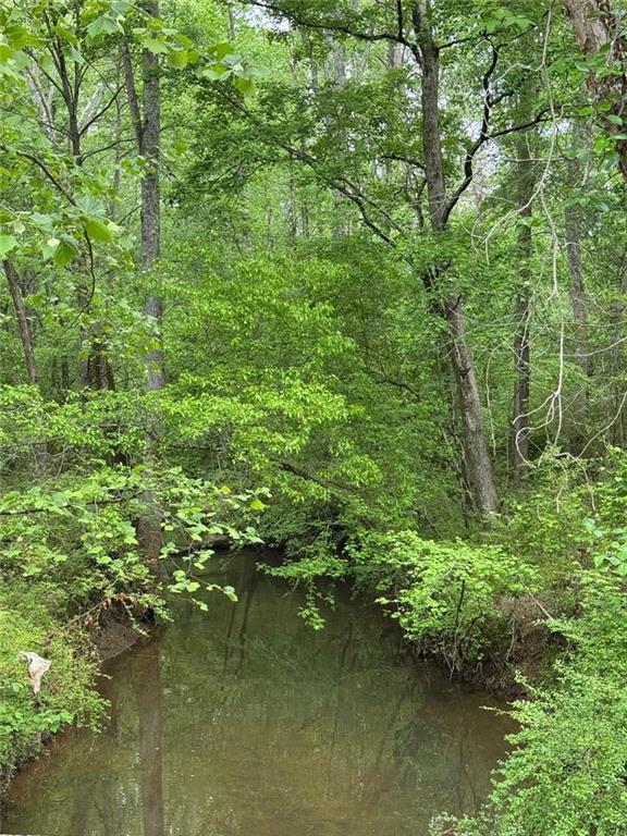 0 Friendship Church Road Southwest Marietta, GA 30064 - Photo 10 of 10 a view of a lake with a green space