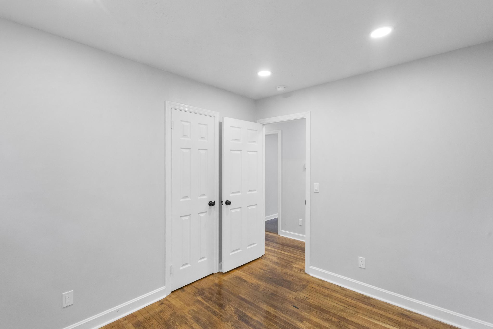 91 Wisteria Street Denmark, SC 29042 - Photo 28 of 59