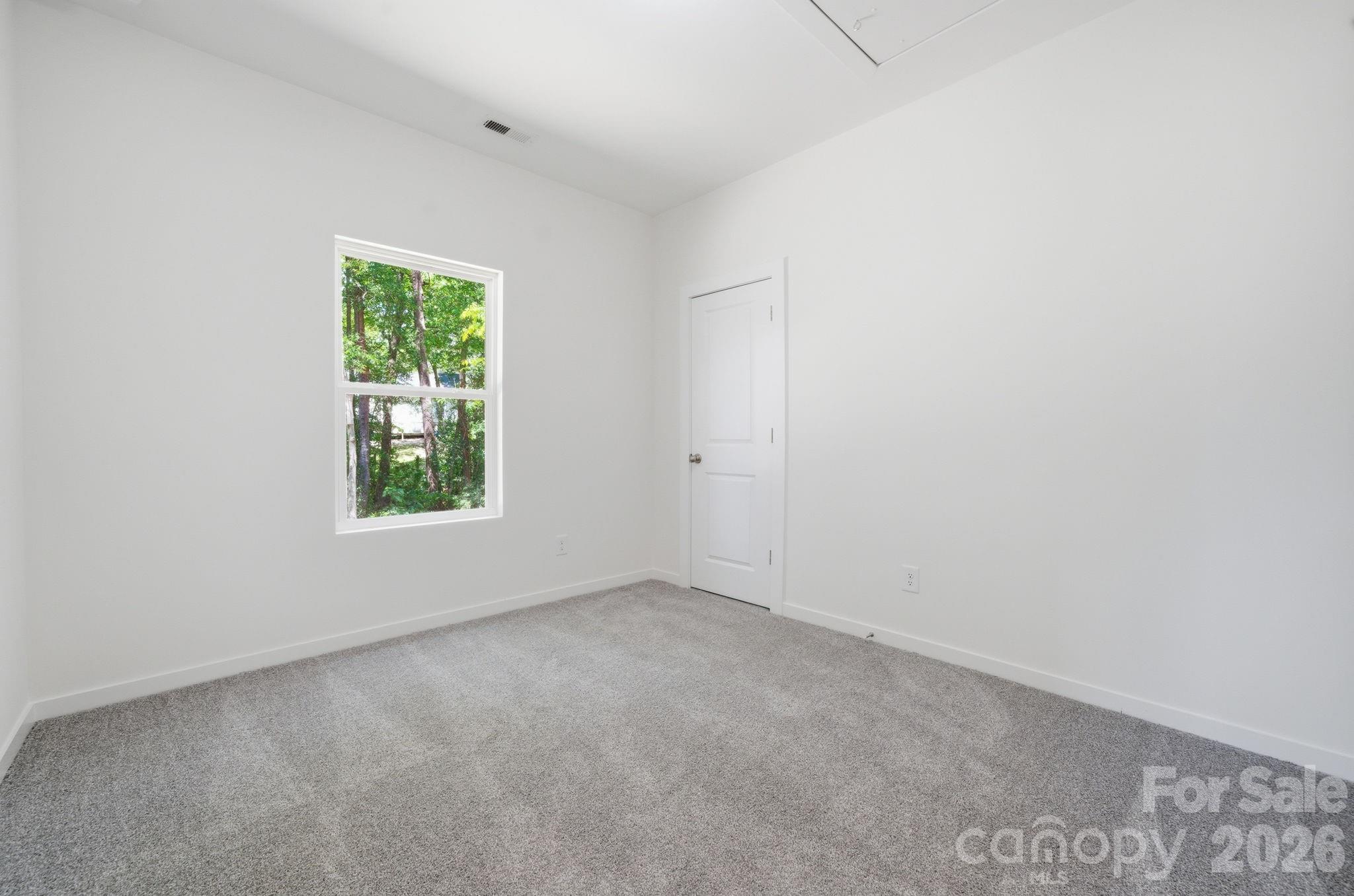 1150 Sloop Avenue Kannapolis, NC 28083 - Photo 20 of 32