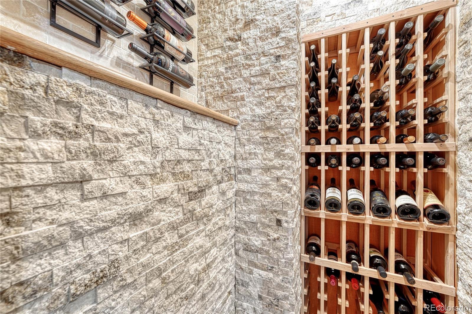 20125 East Shady Ridge Road Parker, CO 80134 - Photo 23 of 40