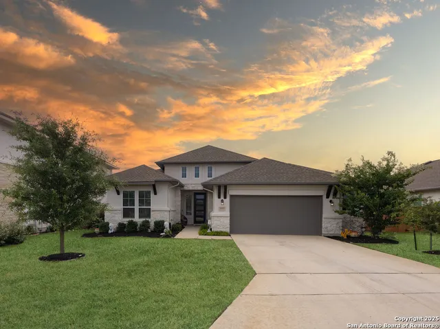 $535,000 | 1133 Herman Jonas, New Braunfels, TX 78132