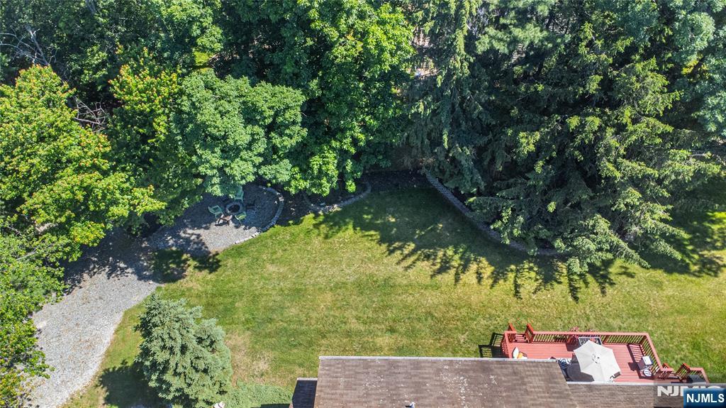 2 Baron Road West Milford, NJ 07480 - Photo 40 of 47
