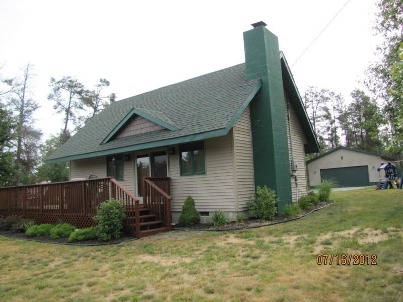 2271 Bell Road Grayling, MI 49738 - Photo 41 of 54 1880475-40.JPG
