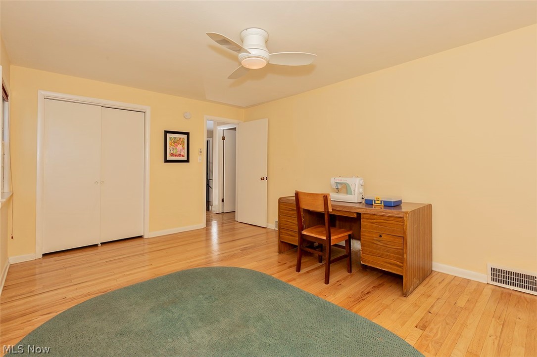 22025 Rye Road Beachwood, OH 44122 - Photo 26 of 34
