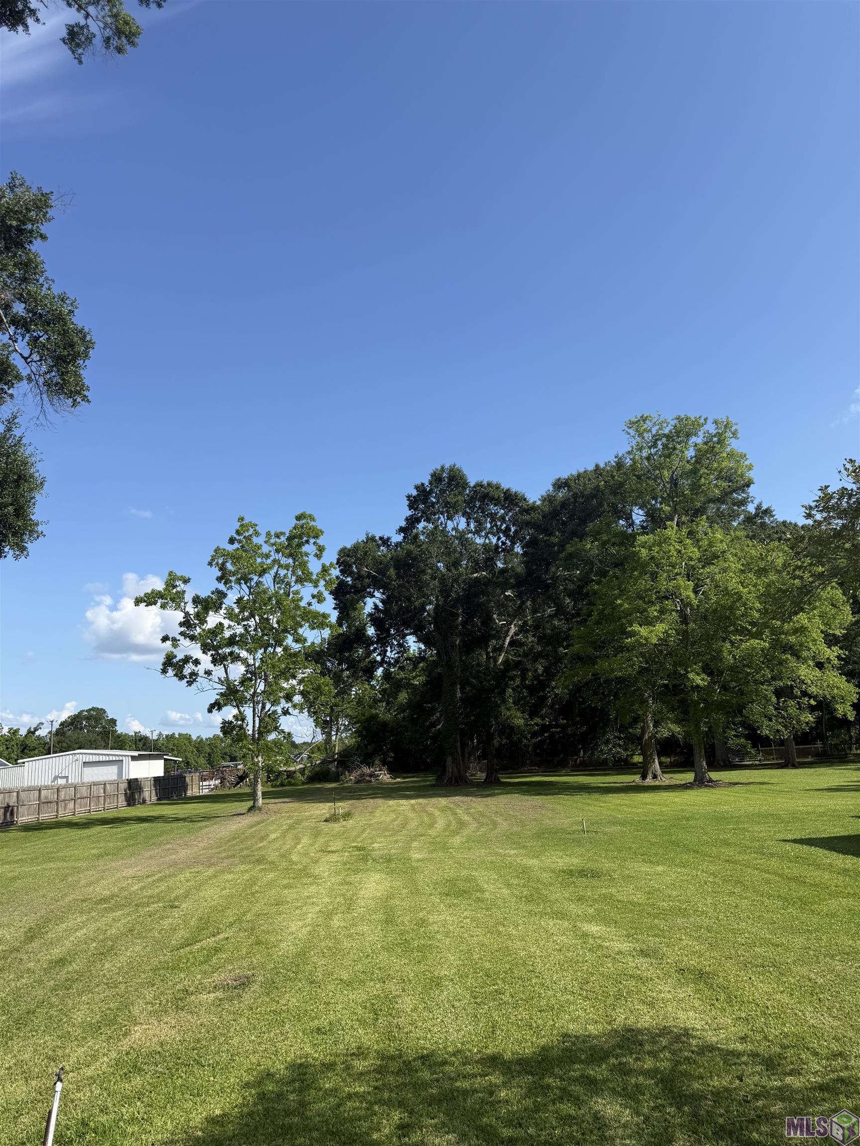 62825 Bayou Road Plaquemine, LA 70764 - Photo 17 of 19