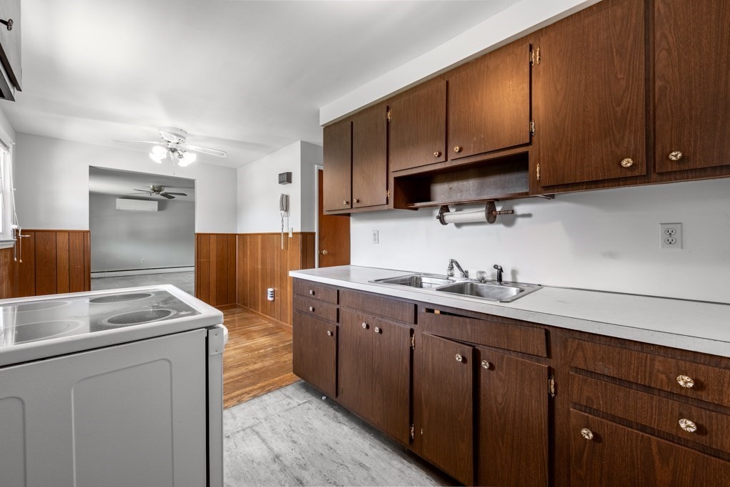 31 Anna Road Woburn, MA 01801 - Photo 13 of 37 Gallery Image 13