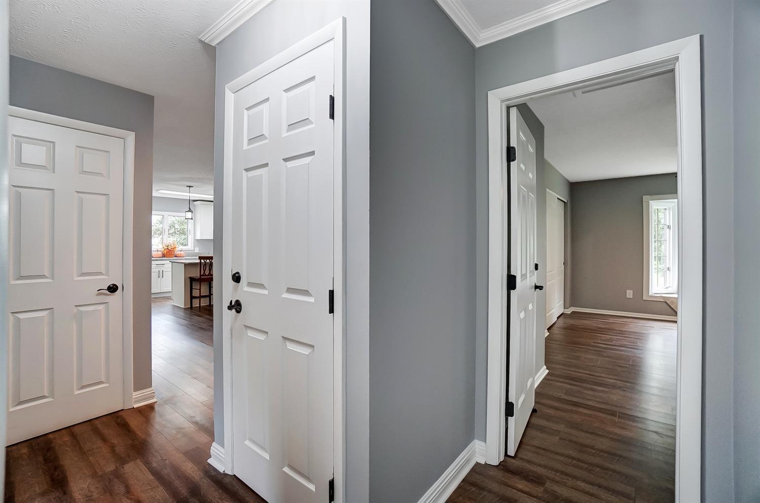 1358 Postcreek Road Batavia, OH 45103 - Photo 17 of 50 Gallery Image 17