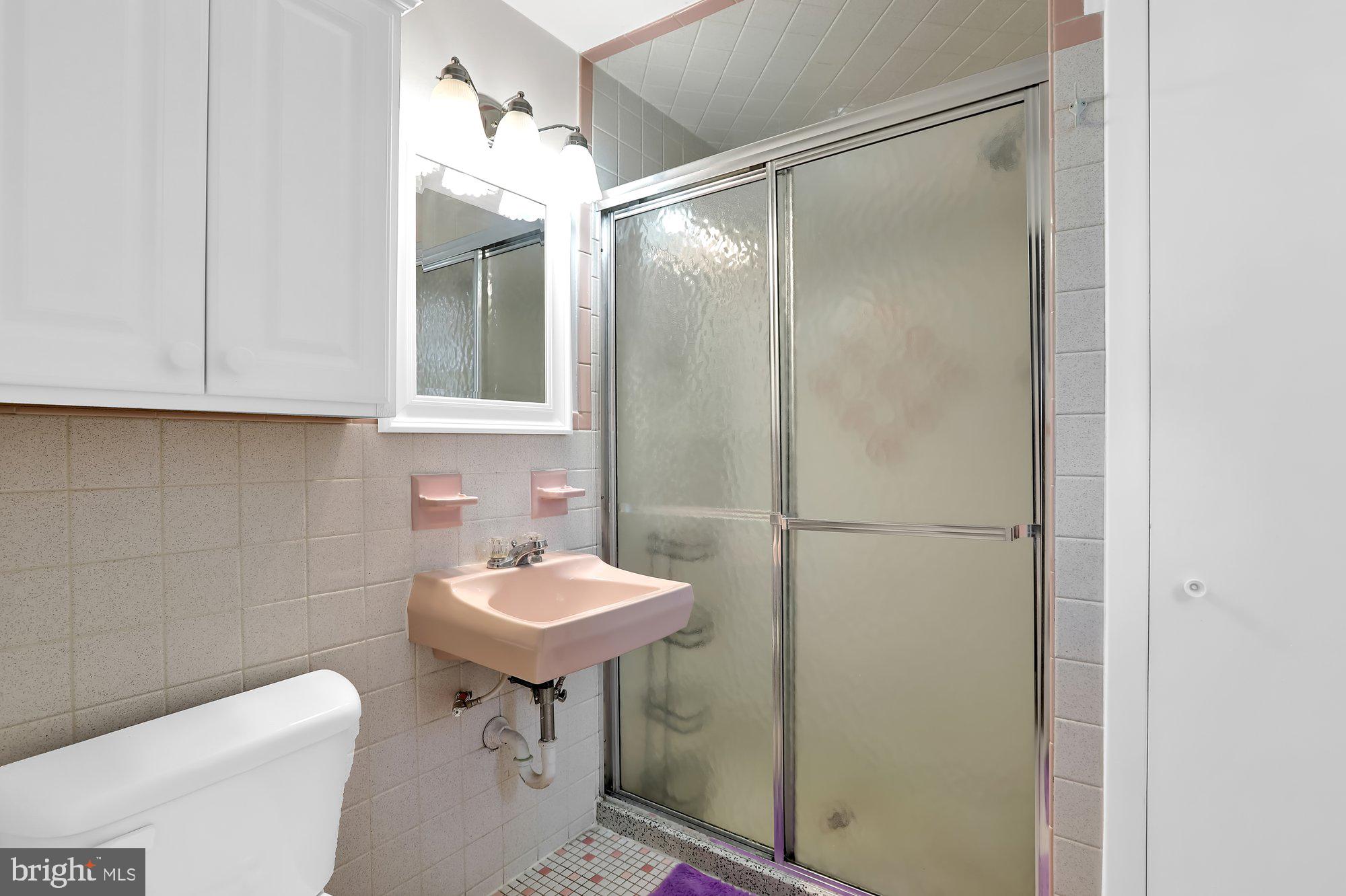 250 Mallard Road Holland, PA 18966 - Photo 21 of 32 Bathroom - full bath in second master
