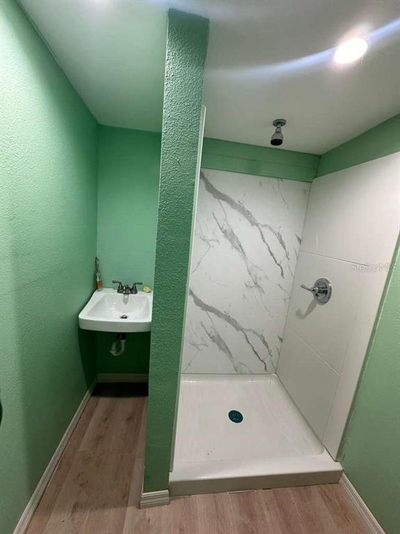 4017 Watson Road Tampa, FL 33610 - Photo 35 of 38