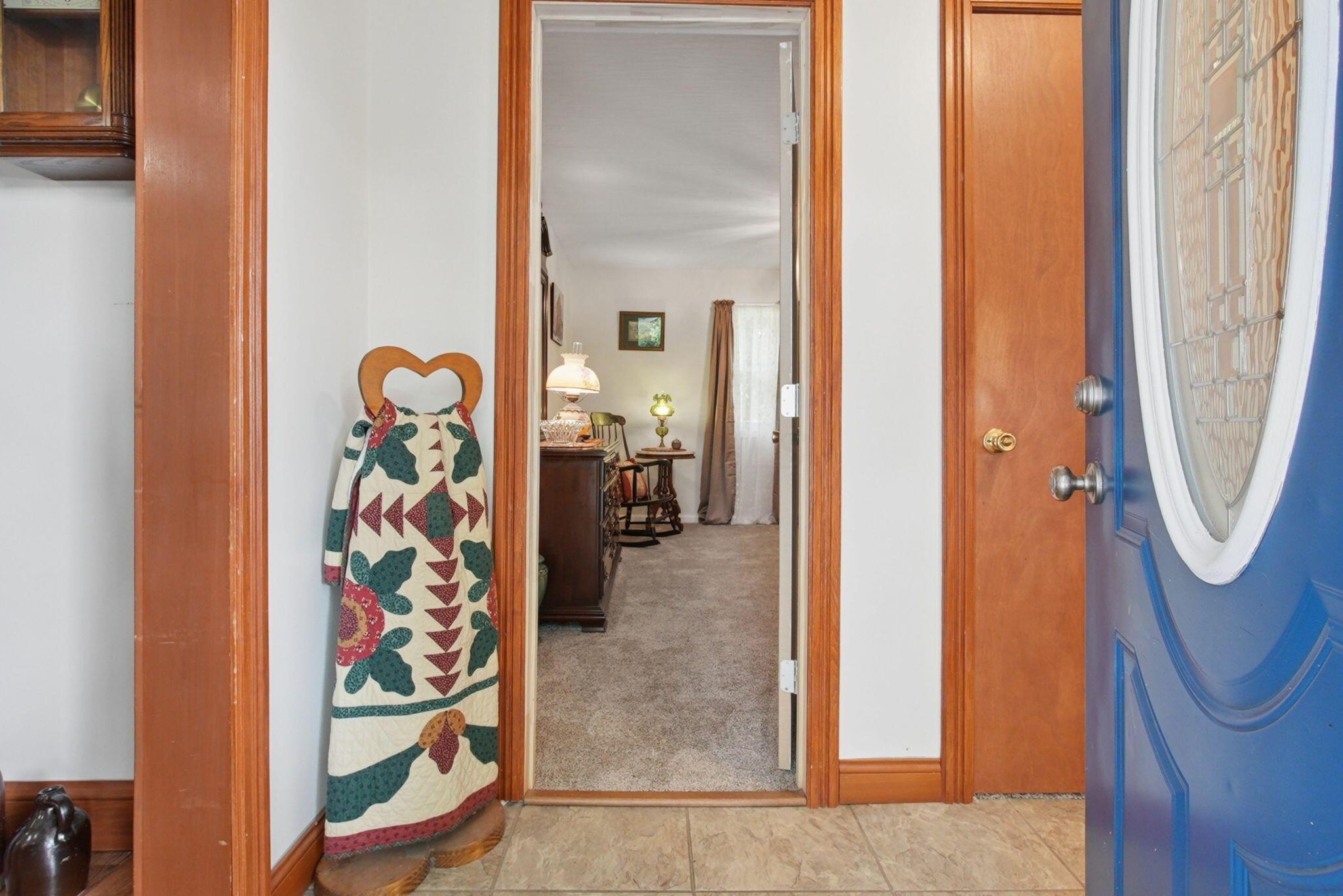 8188 Trimmer Road Circleville, OH 43113 - Photo 8 of 43