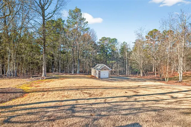 $499,900 | 548 Belle Woode Street, Monroe, GA 30656