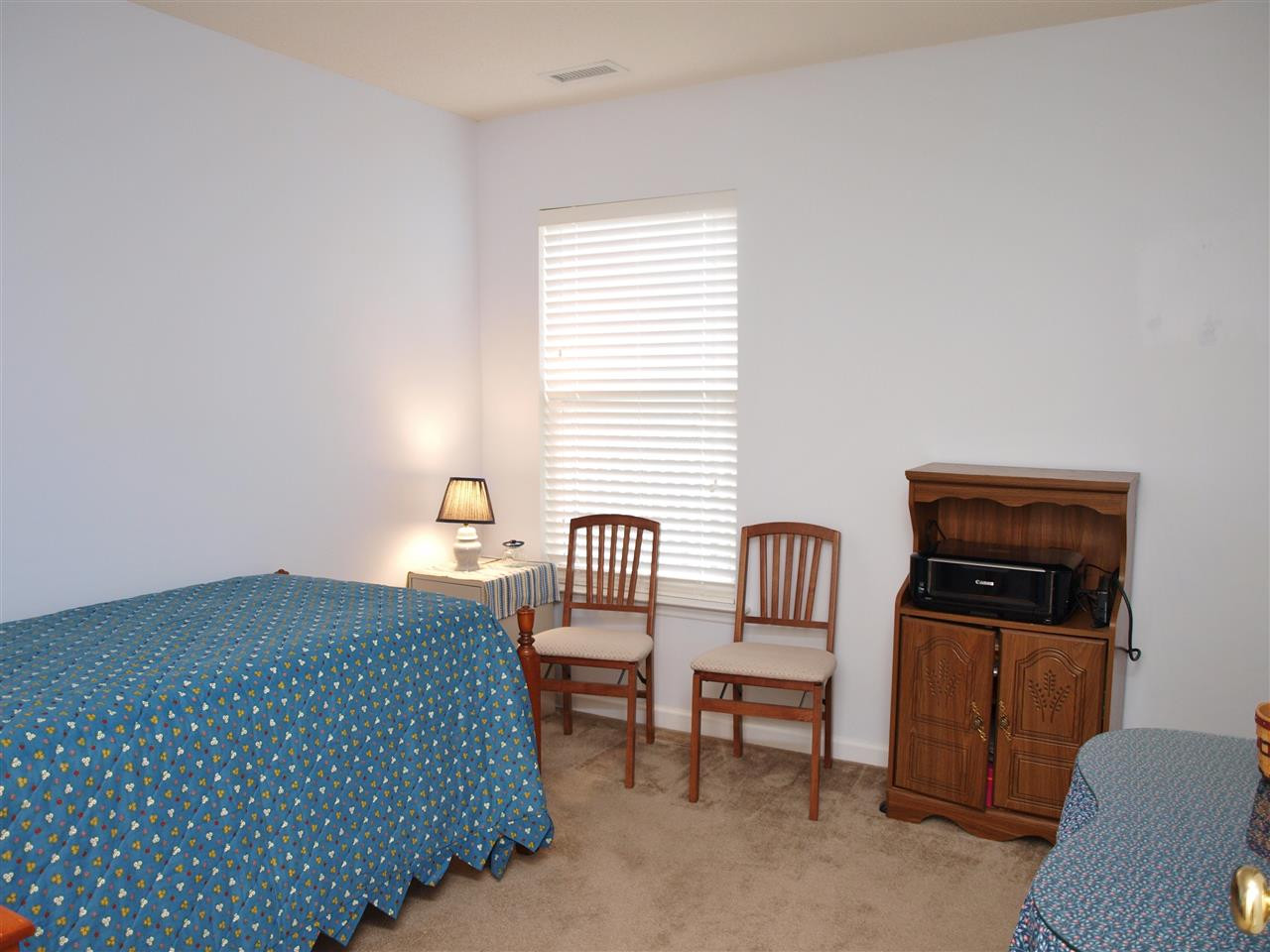 3816 Hopper Street Raleigh, NC 27616 - Photo 7 of 13 Photo 7