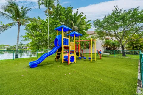 $875,000 | 13404 Northwest 13th Street, Pembroke Pines, FL 33028