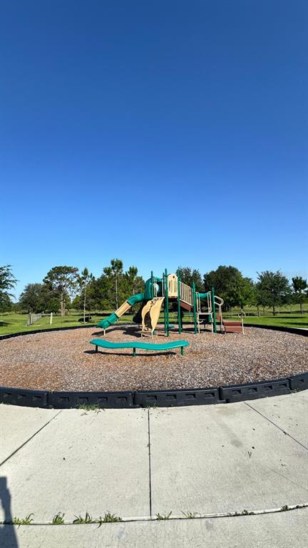 5746 Cattle Rnch Drive St. Cloud, FL 34771 - Photo 3 of 32