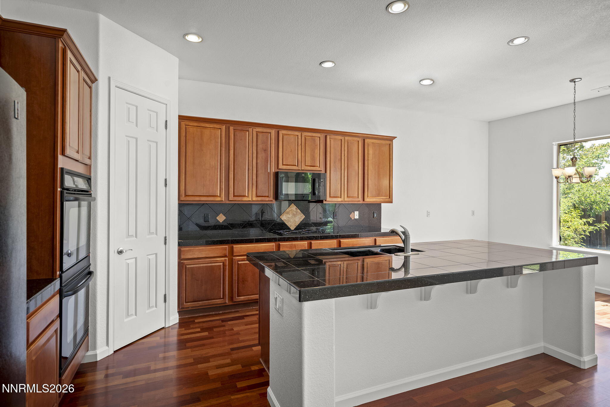 1690 Brightstone Court Reno, NV 89521 - Photo 5 of 28 10-web-or-mls-_DSC0649