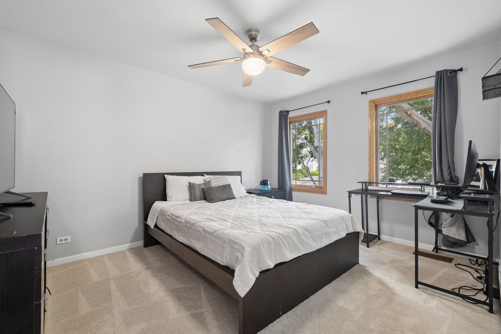 616 Edward Road Naperville, IL 60540 - Photo 22 of 35