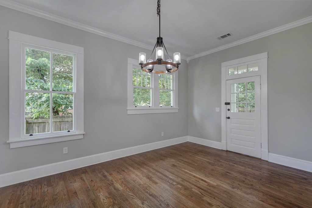 1225 Cedar Avenue Columbus, GA 31906 - Photo 10 of 31