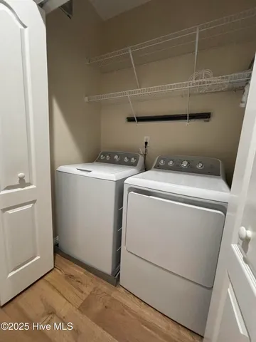 $2,200 | 108 Pelican Drive, Unit H, Atlantic Beach, NC 28512