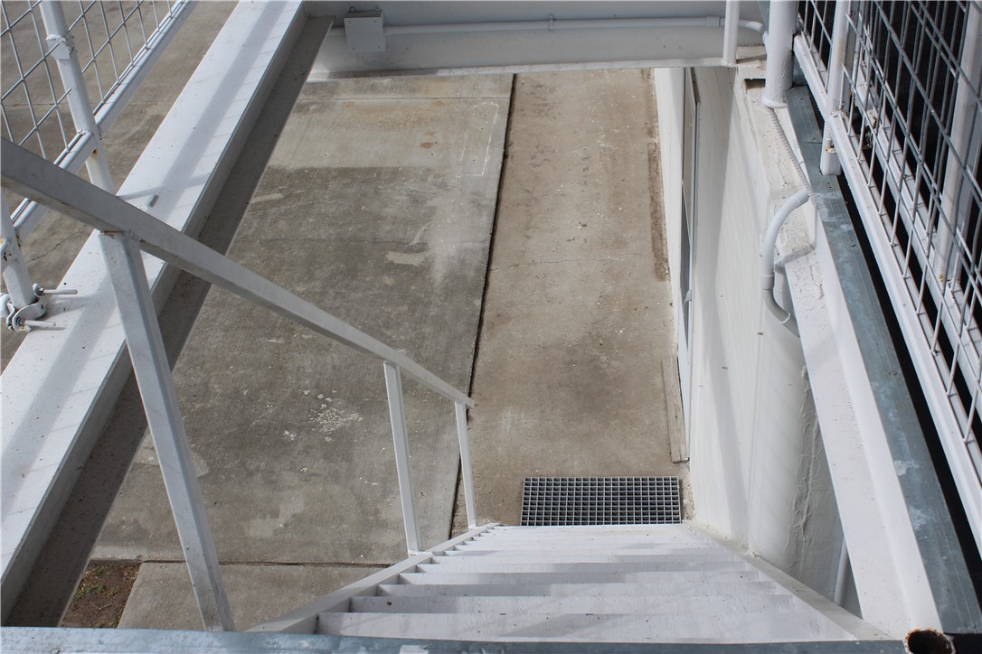 125 Lagarto Ferry Mathis, TX 78368 - Photo 23 of 38