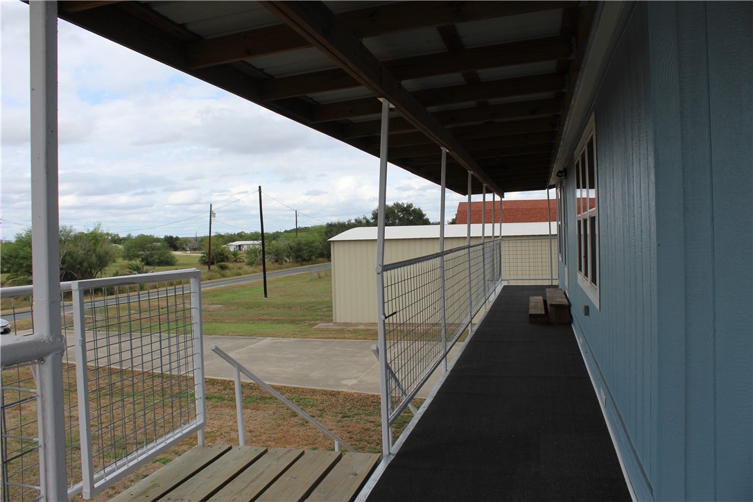 125 Lagarto Ferry Mathis, TX 78368 - Photo 26 of 38