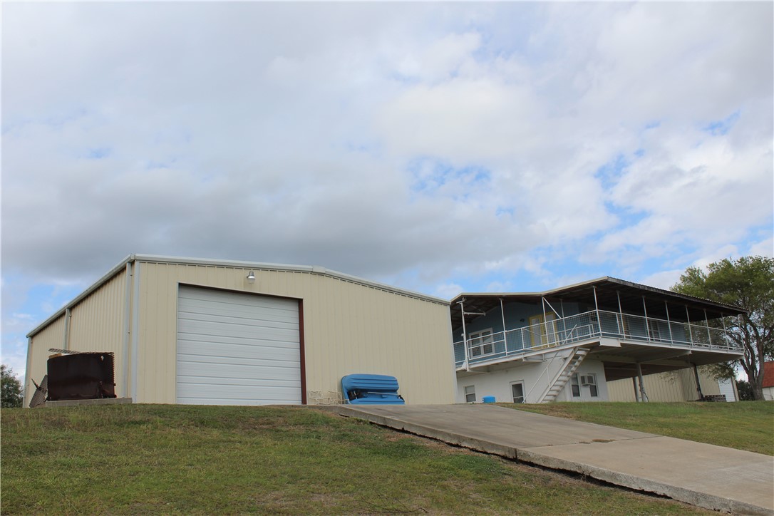 125 Lagarto Ferry Mathis, TX 78368 - Photo 35 of 38