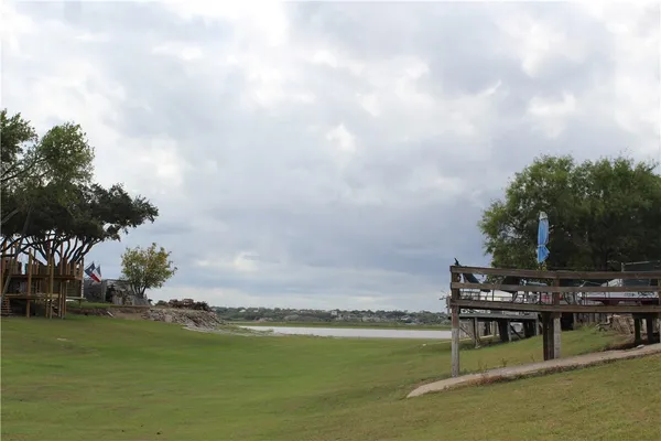 $299,900 | 125 Lagarto Ferry, Mathis, TX 78368