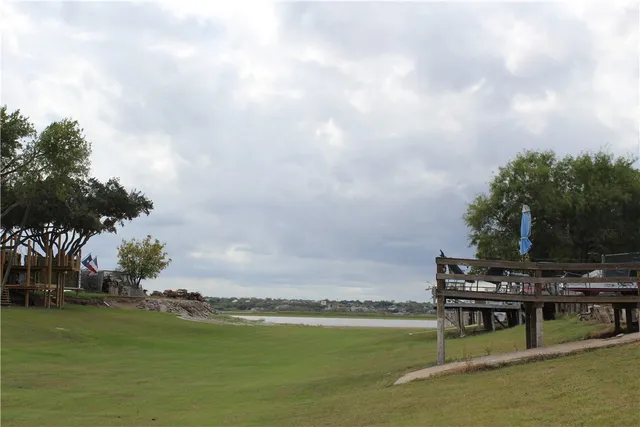 $305,000 | 125 Lagarto Ferry, Mathis, TX 78368