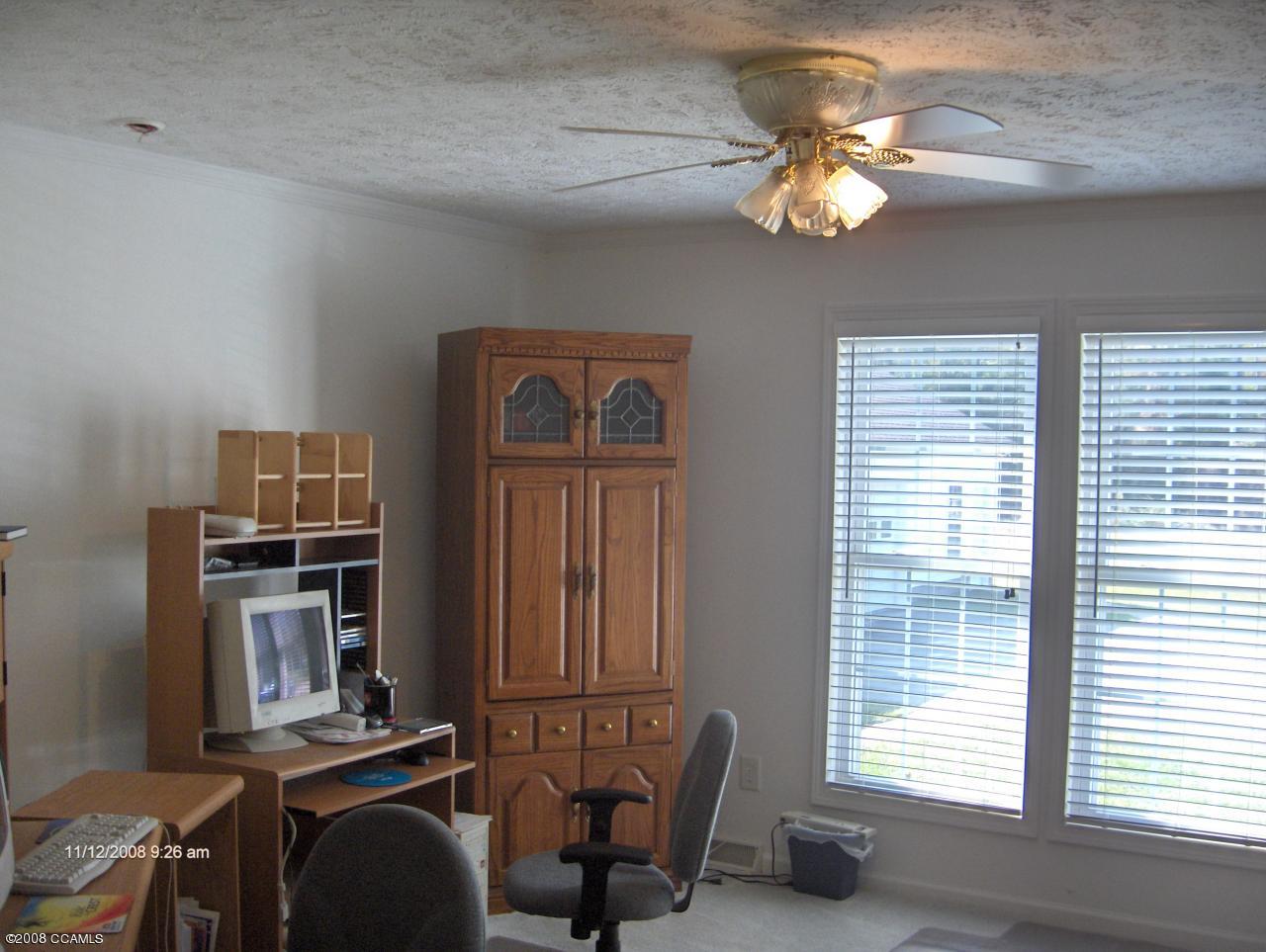 341 Ball Farm Road Newport, NC 28570 - Photo 9 of 10 Sitting Room