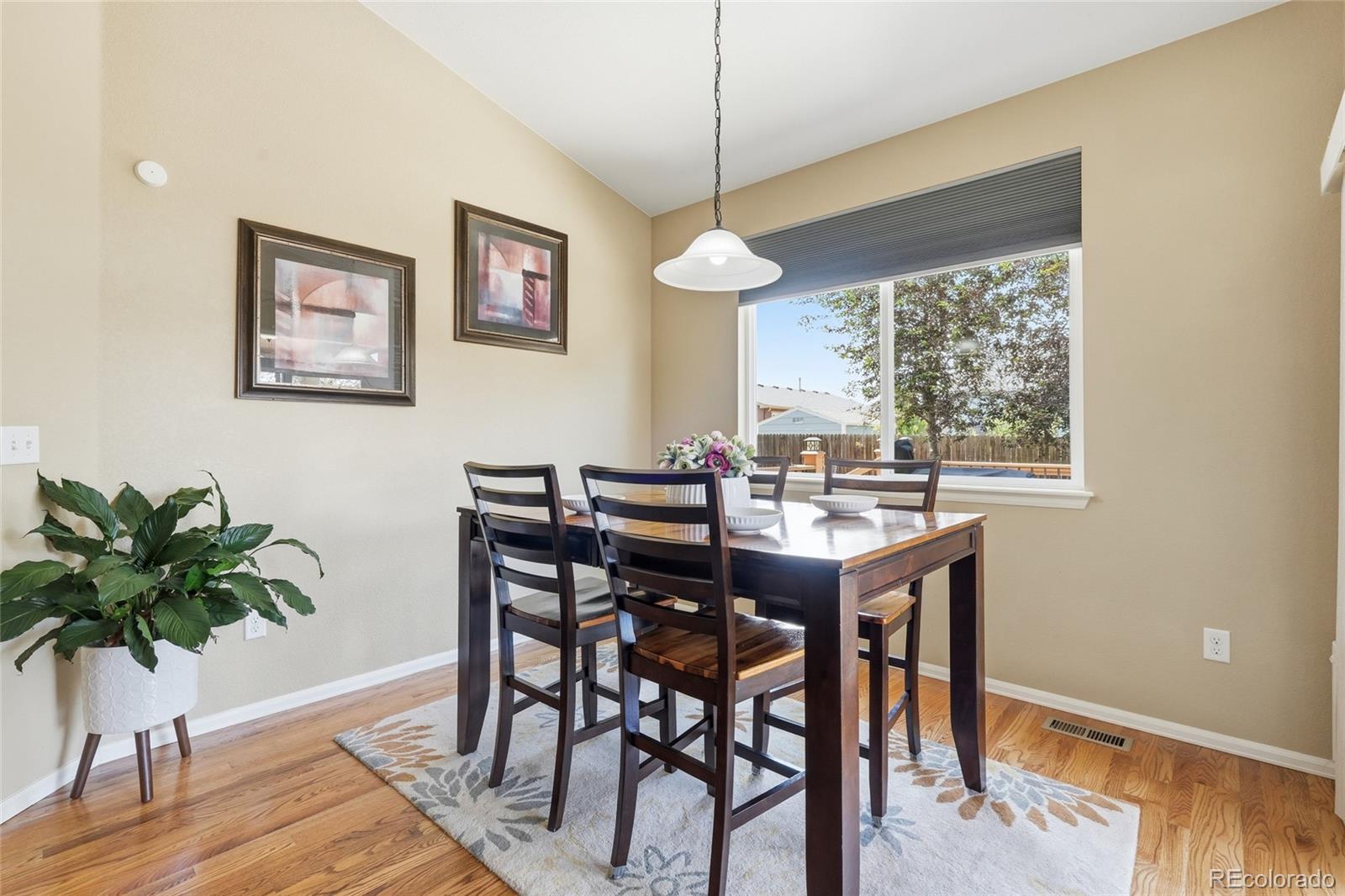 8325 Raspberry Drive Frederick, CO 80504 - Photo 8 of 44
