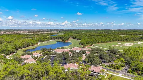 $2,900,000 | 19425 Ganton Avenue, Bradenton, FL 34202