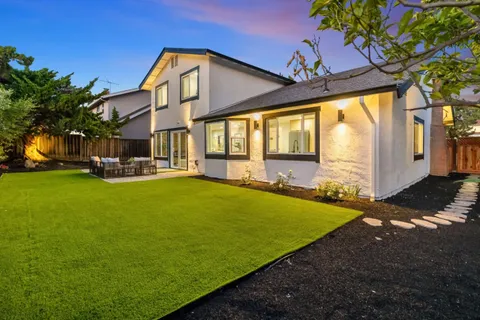 $2,098,000 | 2811 Glen Firth Drive, San Jose, CA 95133